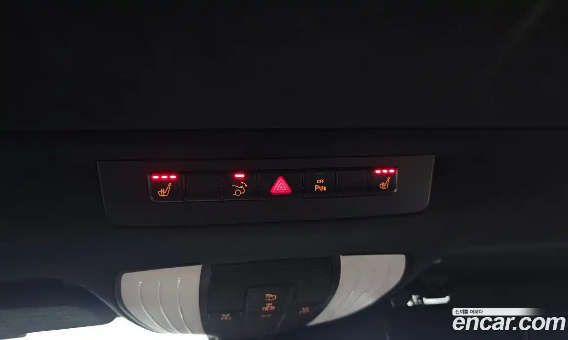 Mercedes-Benz AMG GT 2016 4.0 Автомат в Москве № 141358, фото 20