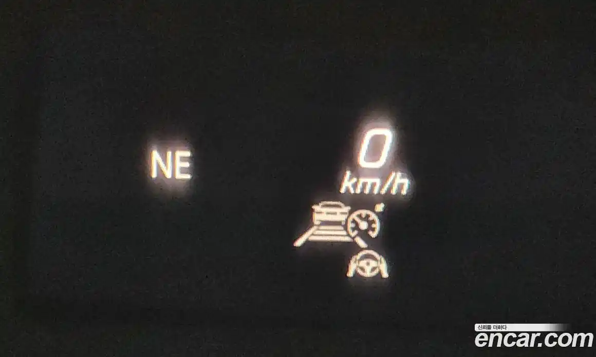 Mercedes-Benz E-Class 2022 2.0 Автомат в Москве № 143016, фото 11