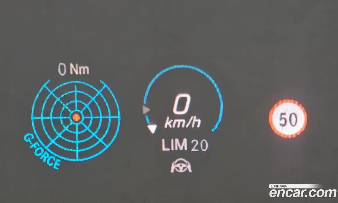 Mercedes-Benz E-Class 2022 2.0 Автомат в Москве № 143141, фото 12