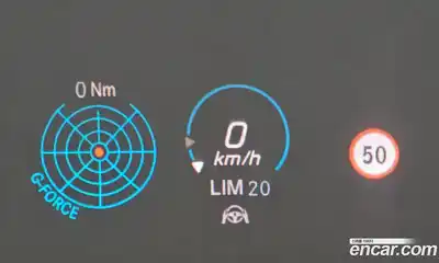 Mercedes-Benz E-Class 2022 2.0 Автомат в Москве № 143141, миниатюра 12