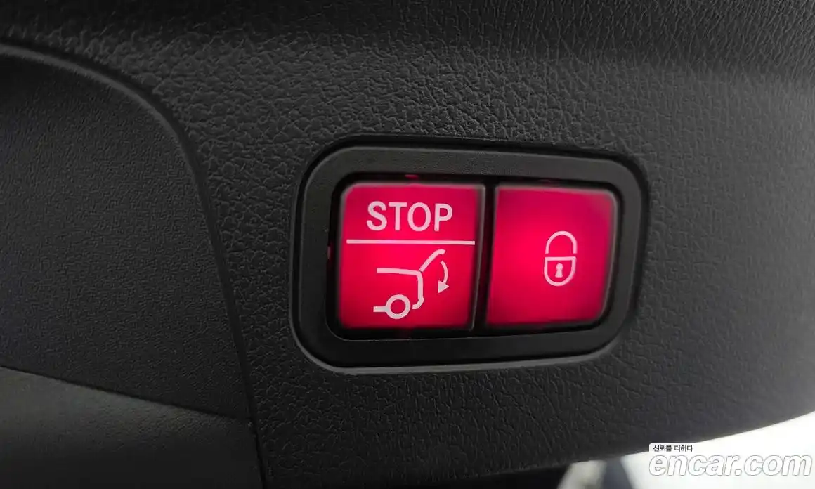 Mercedes-Benz GLE-Class 2022 2.9 Автомат в Москве № 143489, фото 15