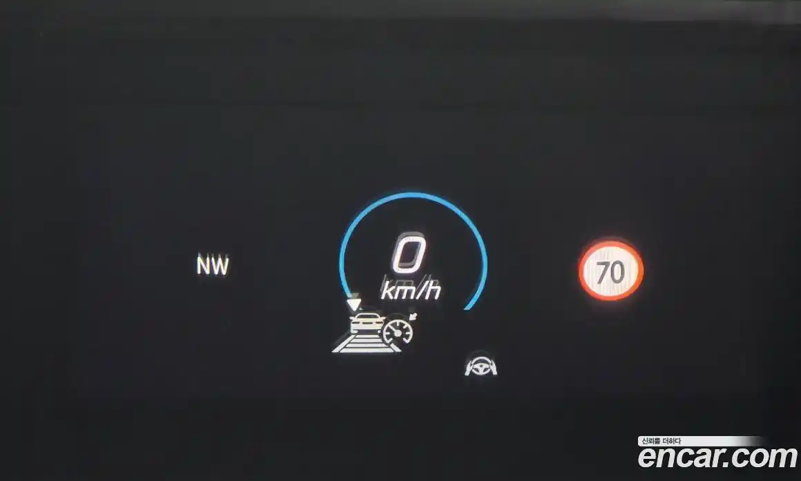 Mercedes-Benz GLE-Class 2022 2.9 Автомат в Москве № 143489, фото 8