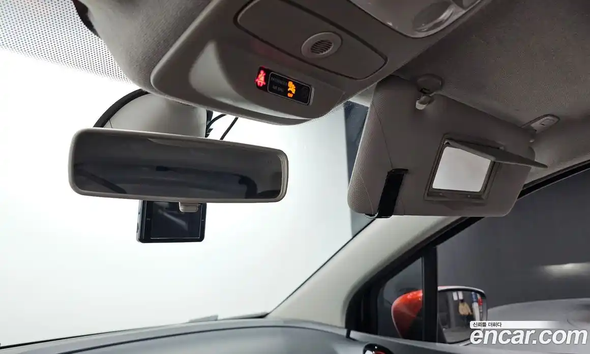 Renault QM3 2014 1.5 Автомат в Москве № 147715, фото 6