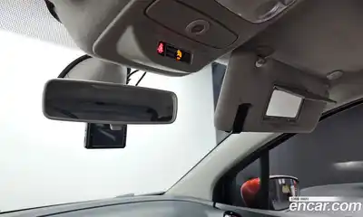 Renault QM3 2014 1.5 Автомат в Москве № 147715, миниатюра 6