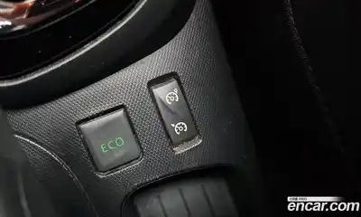 Renault QM3 2014 1.5 Автомат в Москве № 147715, миниатюра 9