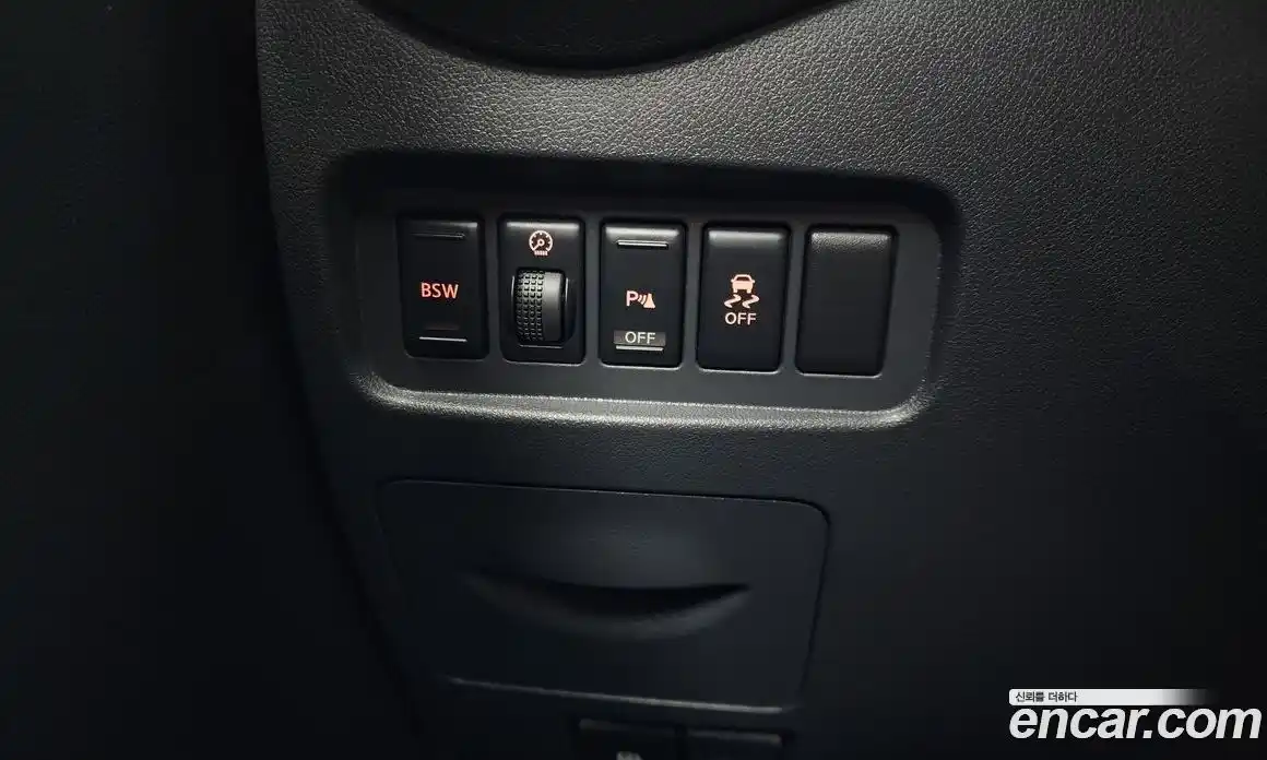 Renault QM5 2014 2.0 Автомат в Москве № 147790, фото 13