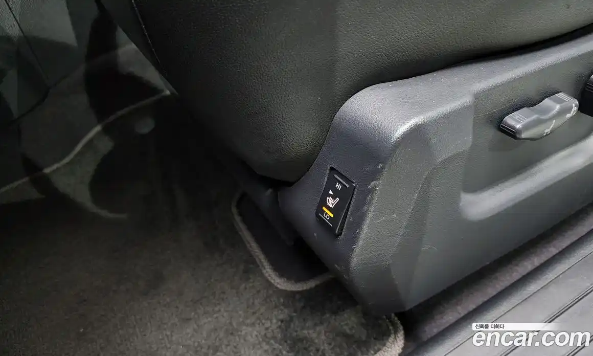 Renault QM5 2014 2.0 Автомат в Москве № 147790, фото 16