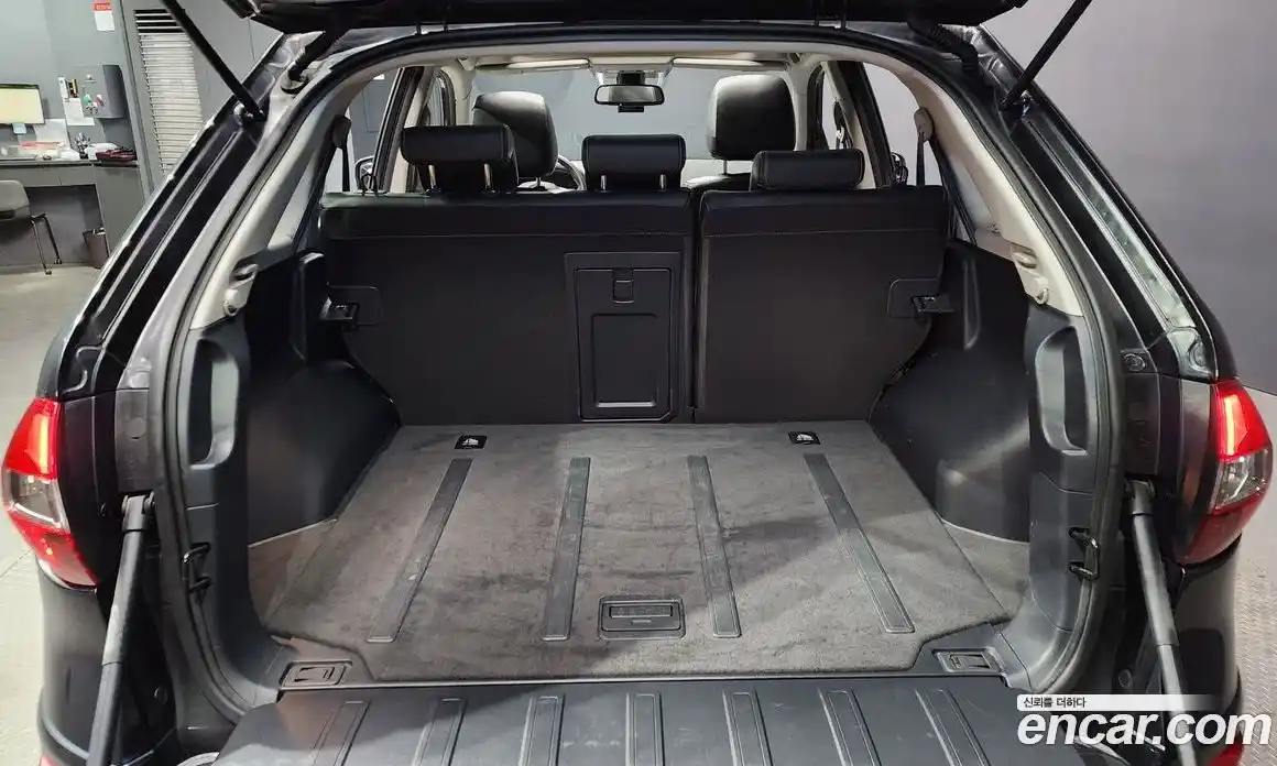 Renault QM5 2014 2.0 Автомат в Москве № 147790, фото 18