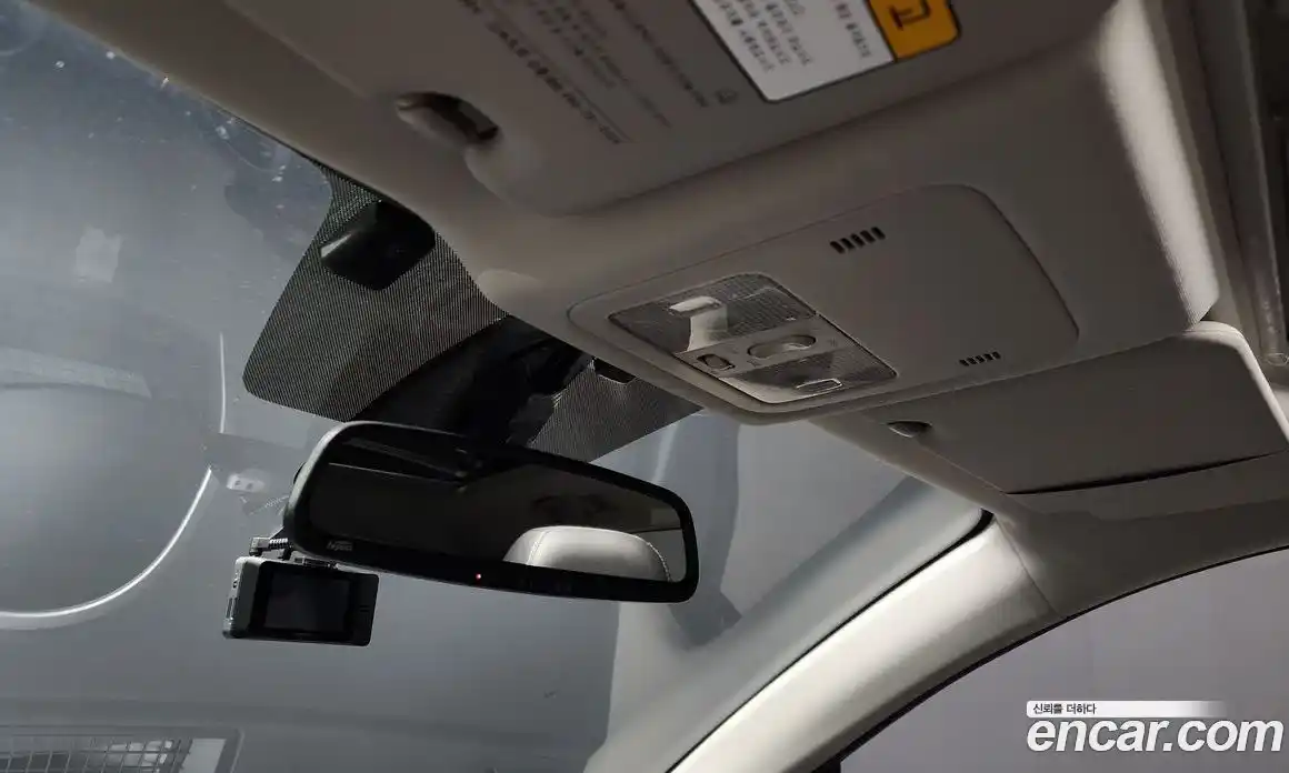 Renault QM5 2014 2.0 Автомат в Москве № 147790, фото 19