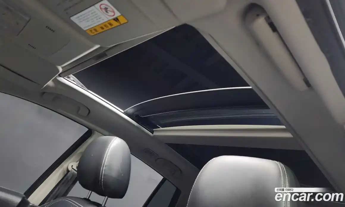 Renault QM5 2014 2.0 Автомат в Москве № 147790, фото 20