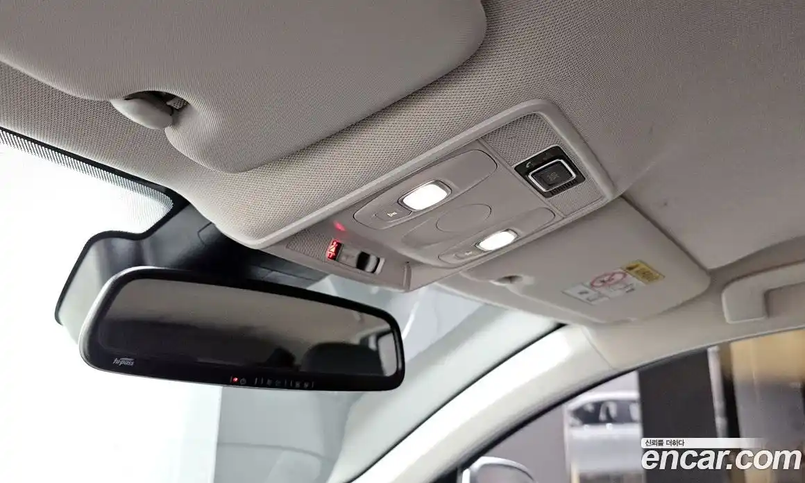 Renault XM3 2023 1.6 Автомат в Москве № 147912, фото 7