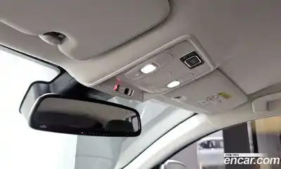 Renault XM3 2023 1.6 Автомат в Москве № 147912, миниатюра 7