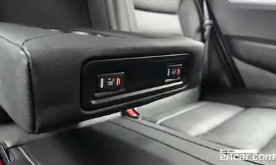 Renault QM6 2021 2.0 Автомат в Москве № 148375, миниатюра 2