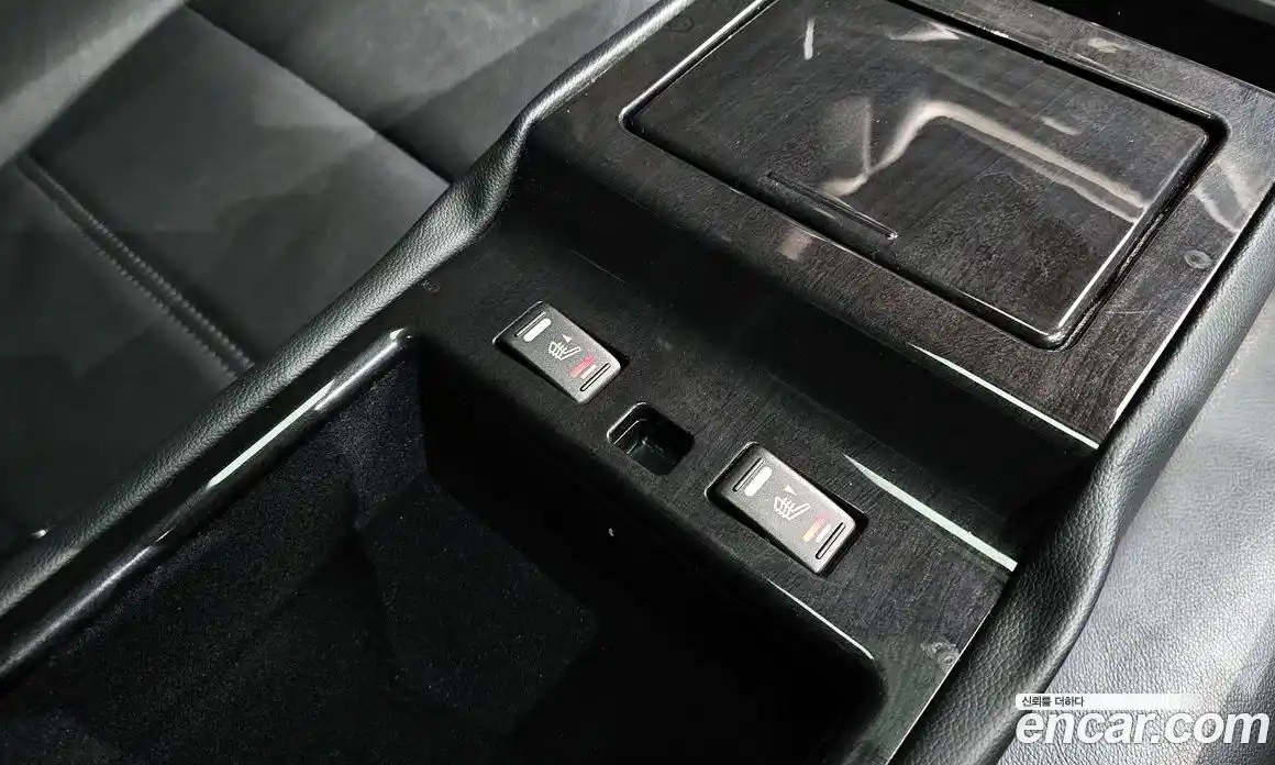 Renault SM7 2014 3.5 Автомат в Москве № 149391, фото 3