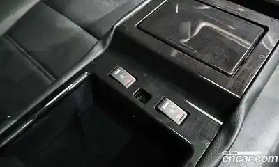 Renault SM7 2014 3.5 Автомат в Москве № 149391, миниатюра 3