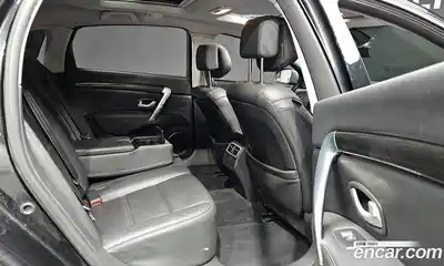 Renault SM7 2014 3.5 Автомат в Москве № 149391, миниатюра 7