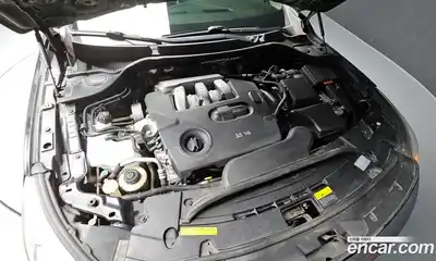 Renault SM7 2014 3.5 Автомат в Москве № 149391, миниатюра 10