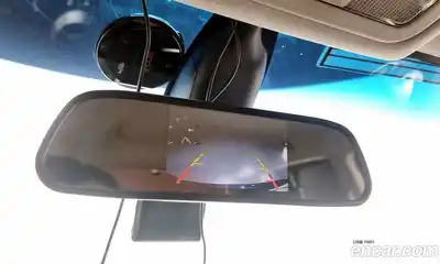 Renault QM5 2009 2.5 Автомат в Москве № 151625, миниатюра 5