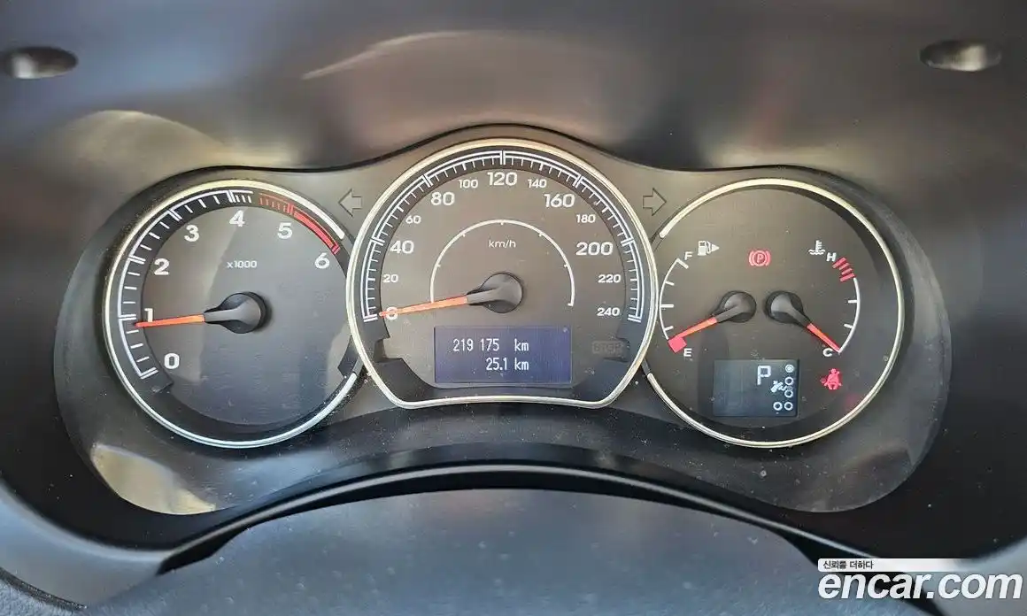 Renault QM5 2014 2.0 Автомат в Москве № 151724, фото 11