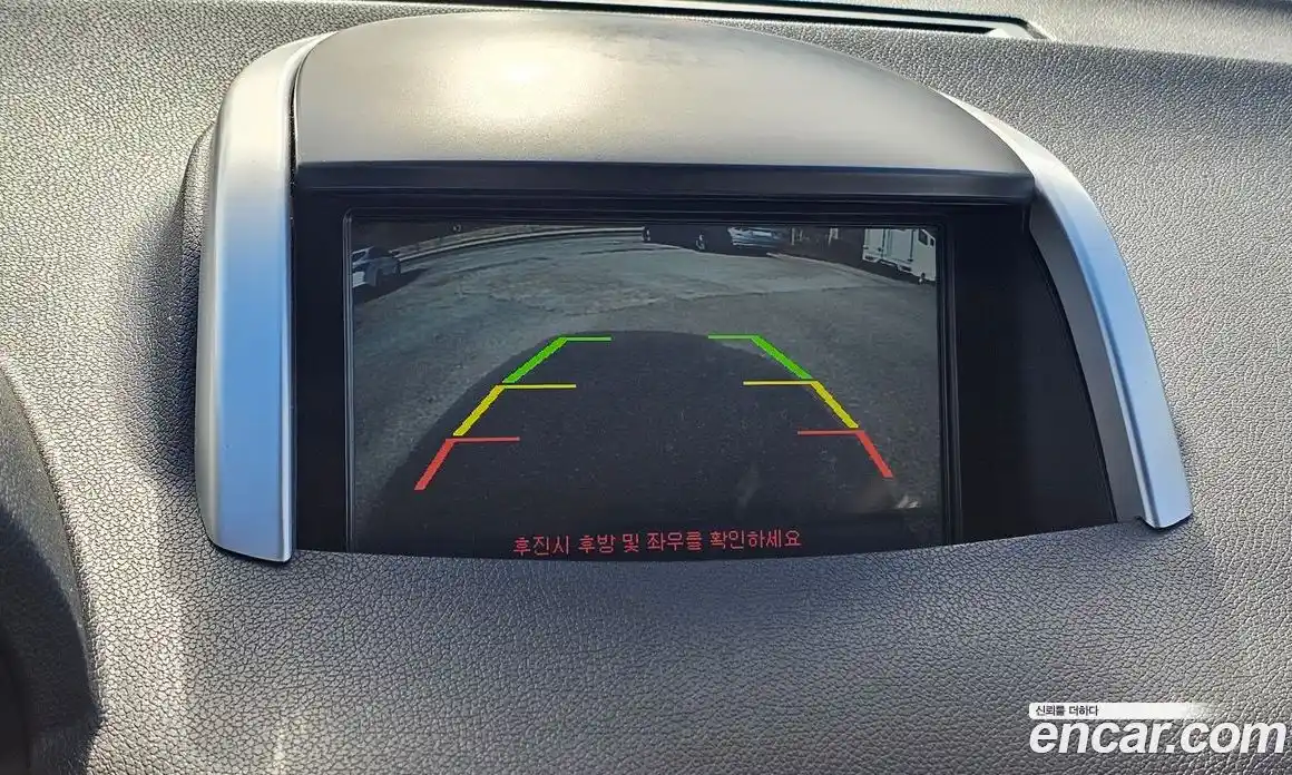 Renault QM5 2014 2.0 Автомат в Москве № 151724, фото 15