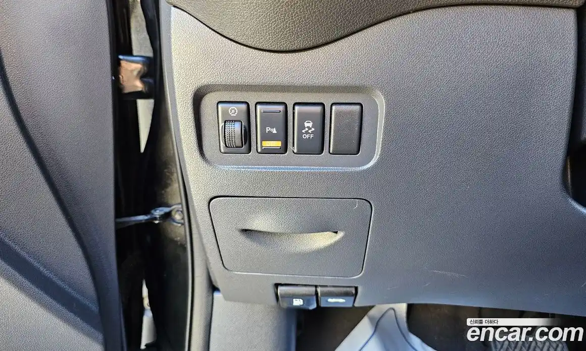 Renault QM5 2014 2.0 Автомат в Москве № 151724, фото 20