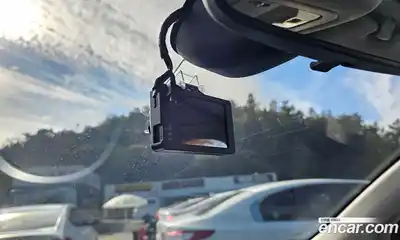 Renault QM5 2014 2.0 Автомат в Москве № 151724, миниатюра 6