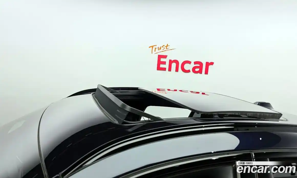 BMW X6 2024 3.0 Автомат в Москве № 153412, фото 15