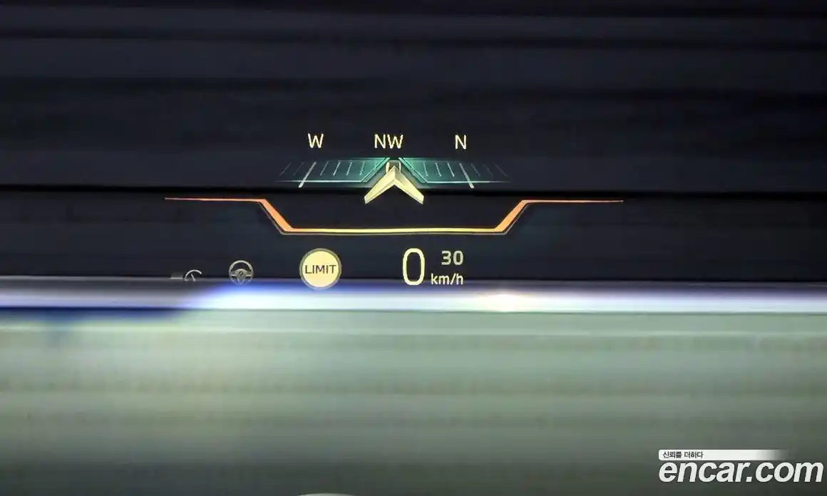 BMW X6 2024 3.0 Автомат в Москве № 153412, фото 18