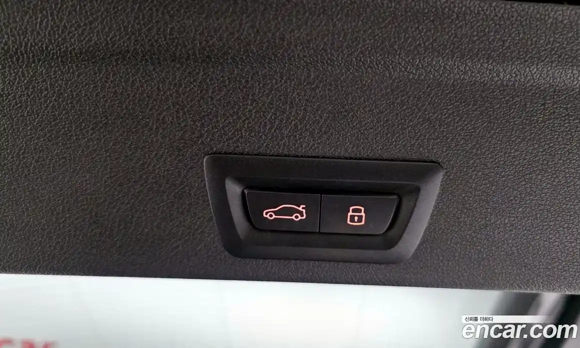 BMW X6 2024 3.0 Автомат в Москве № 153412, фото 19