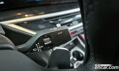 BMW X6 2024 3.0 Автомат в Москве № 153412, миниатюра 2