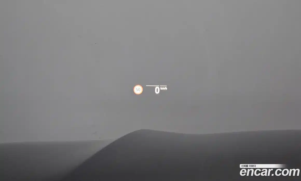 BMW X6 2023 3.0 Автомат в Москве № 153790, фото 20