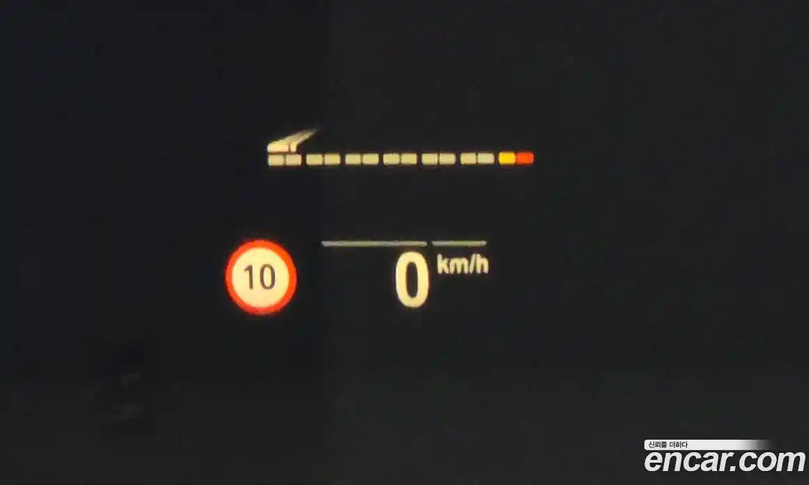 BMW 5-Series 2023 2.0 Автомат в Москве № 154744, фото 16