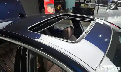 BMW 5-Series 2023 2.0 Автомат в Москве № 154744, миниатюра 10