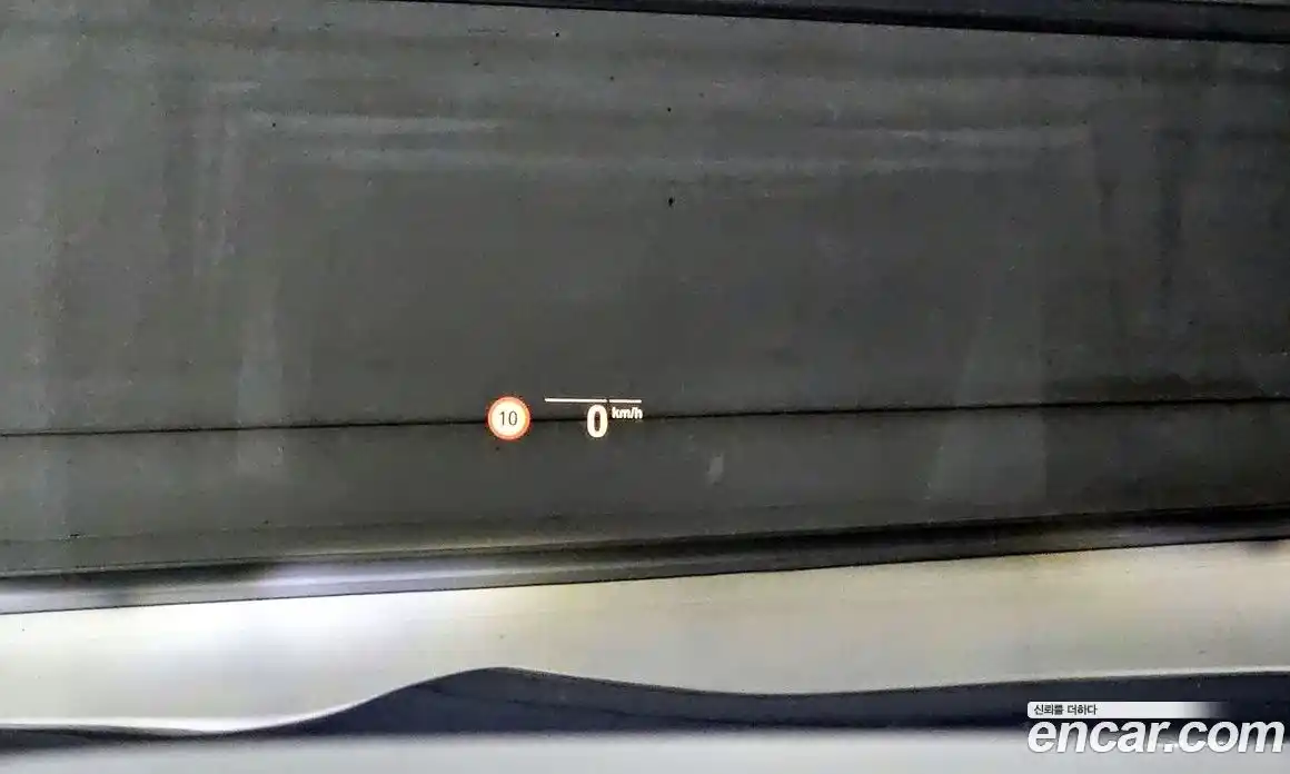 BMW X6 2023 3.0 Автомат в Москве № 155043, фото 15