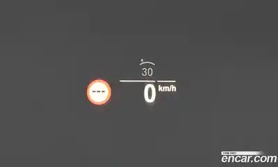 BMW 5-Series 2023 2.0 Автомат в Москве № 155422, миниатюра 6