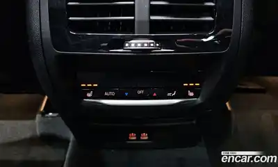 BMW X3 2021 2.0 Автомат в Москве № 156275, миниатюра 2