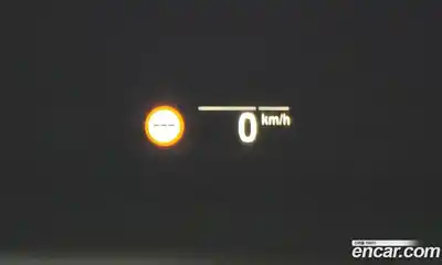 BMW X3 2021 2.0 Автомат в Москве № 156275, миниатюра 10