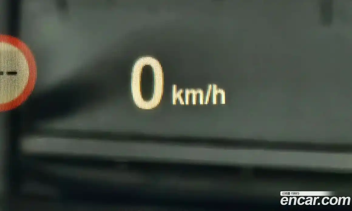 BMW 4-Series 2018 2.0 Автомат в Москве № 156501, фото 12