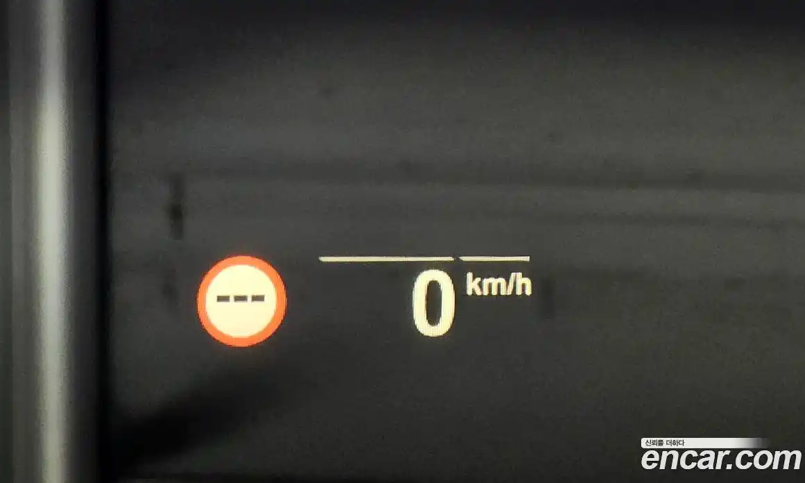 BMW X6 2023 3.0 Автомат в Москве № 156897, фото 5