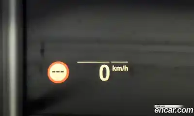 BMW X6 2023 3.0 Автомат в Москве № 156897, миниатюра 5