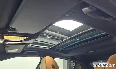 BMW 3-Series 2023 2.0 Автомат в Москве № 157402, миниатюра 12