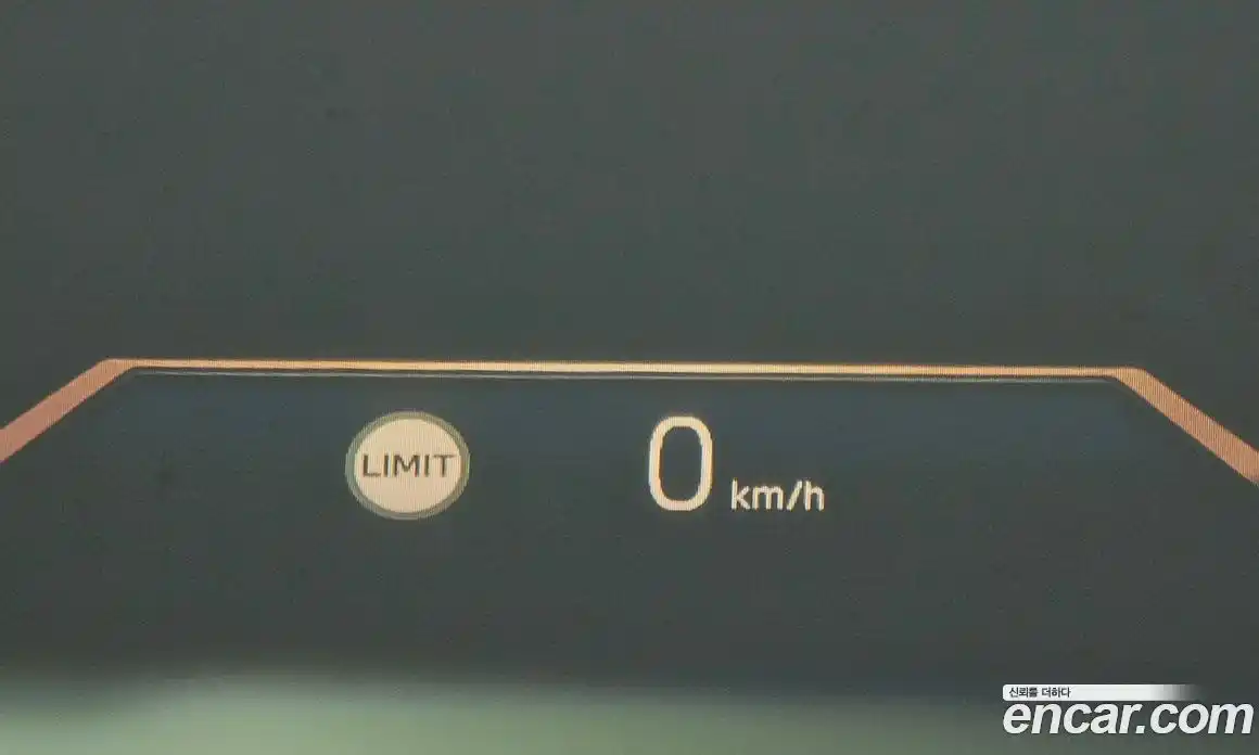 BMW 3-Series 2023 2.0 Автомат в Москве № 157402, фото 19