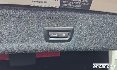 BMW 3-Series 2023 2.0 Автомат в Москве № 157402, миниатюра 2