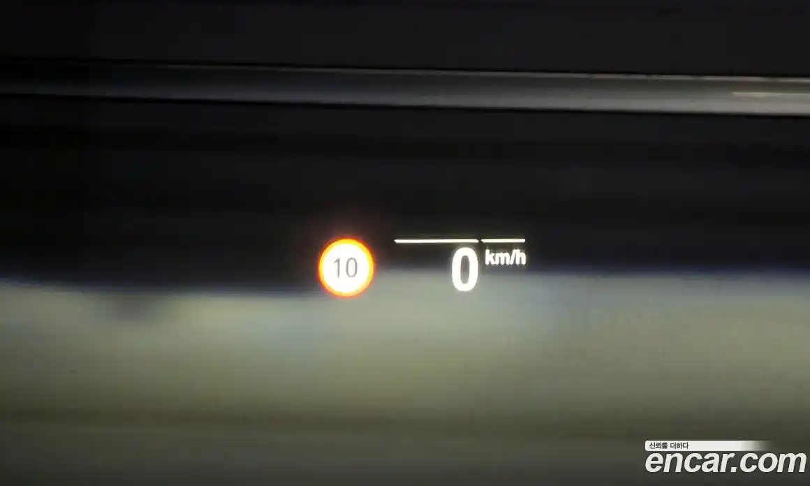 BMW 5-Series 2023 2.0 Автомат в Москве № 157472, фото 14