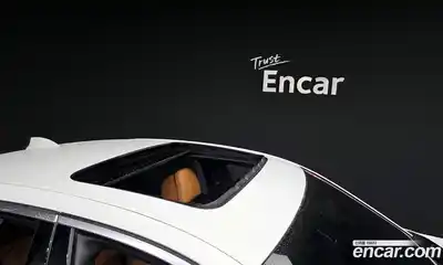 BMW 5-Series 2023 2.0 Автомат в Москве № 157472, миниатюра 6