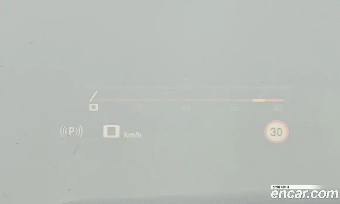 BMW XM 2023 4.4 Автомат в Москве № 157549, фото 16