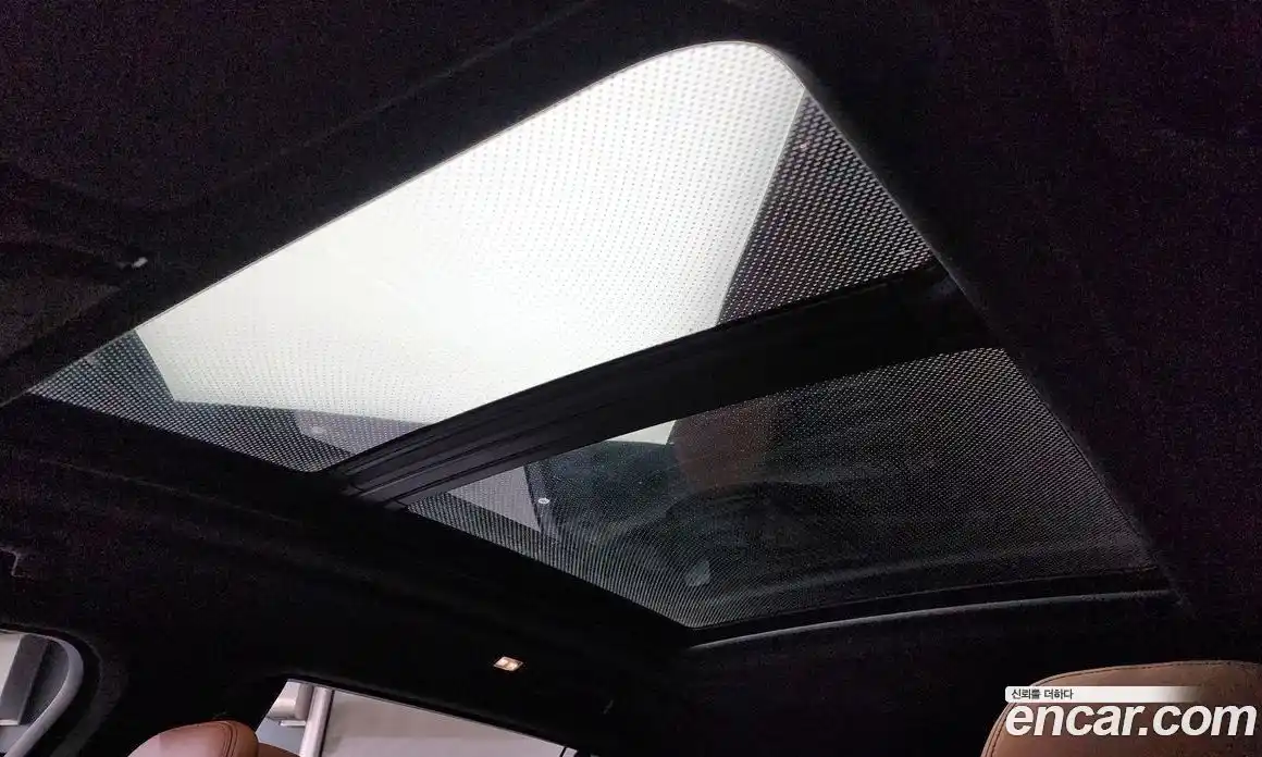 BMW X7 2023 3.0 Автомат в Москве № 158057, фото 19