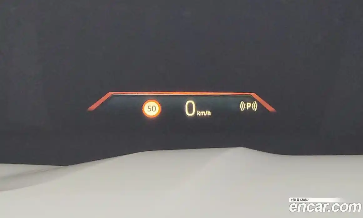 BMW X7 2023 3.0 Автомат в Москве № 158057, фото 4