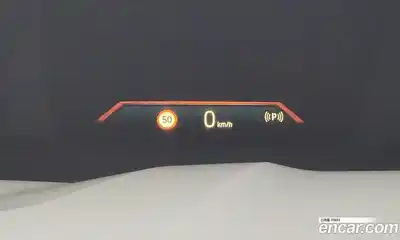 BMW X7 2023 3.0 Автомат в Москве № 158057, миниатюра 4