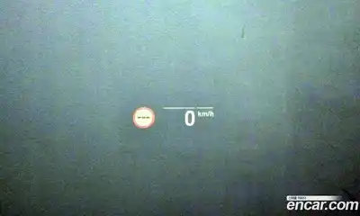 BMW 4-Series 2022 2.0 Автомат в Москве № 158453, миниатюра 9